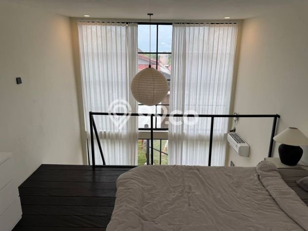 HOT DEAL! Vila Kawasan , Luas 128m2m², Area Strategis HOT DEAL! Vila Kawasan , Luas 128m2m², Area Strategis