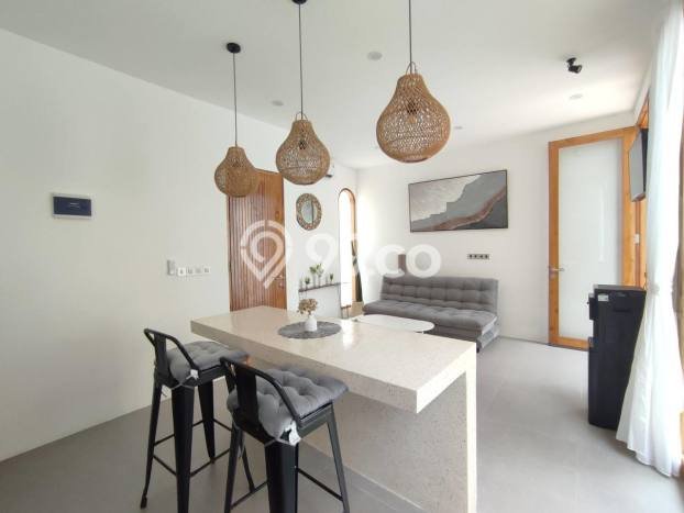 Hunian Terbaik! Vila Kawasan , Luas 100m2m², Area Nyaman dan tenang Hunian Terbaik! Vila Kawasan , Luas 100m2m², Area Nyaman dan tenang
