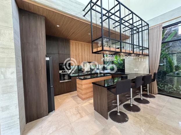 Vila Strategis di , Ukuran 500m2m², Dekat ke beragam kebutuhan Vila Strategis di , Ukuran 500m2m², Dekat ke beragam kebutuhan