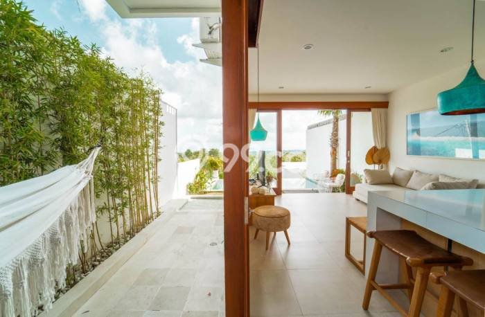 Peluang Langka! Vila Kawasan , Area 100m2m², Lokasi Premium dekat dengan beragam kebutuhan Peluang Langka! Vila Kawasan , Area 100m2m², Lokasi Premium dekat dengan beragam kebutuhan