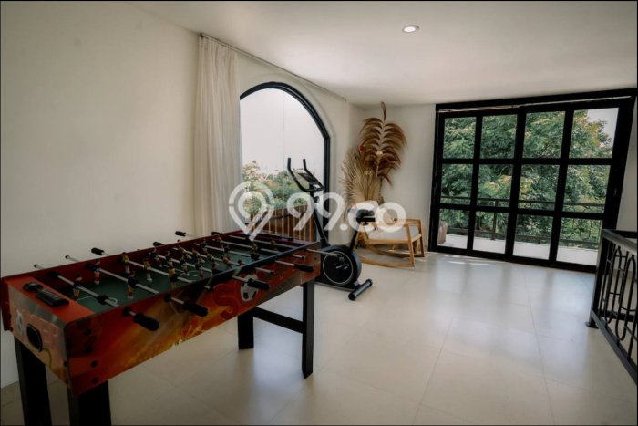 HARGA TERBAIK! Vila di , Dimensi 300m2m², Area Berkembang dengan nilai meningkat HARGA TERBAIK! Vila di , Dimensi 300m2m², Area Berkembang dengan nilai meningkat