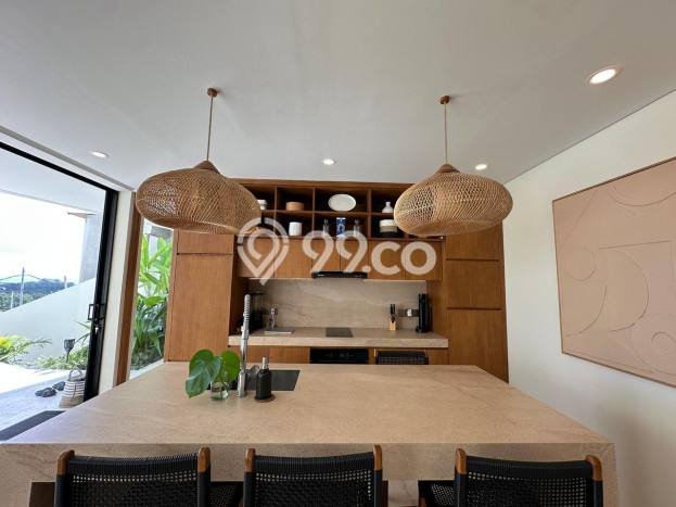 Kesempatan Investasi! Vila di , Dimensi 169m2m², ROI Tinggi untuk investasi Kesempatan Investasi! Vila di , Dimensi 169m2m², ROI Tinggi untuk investasi