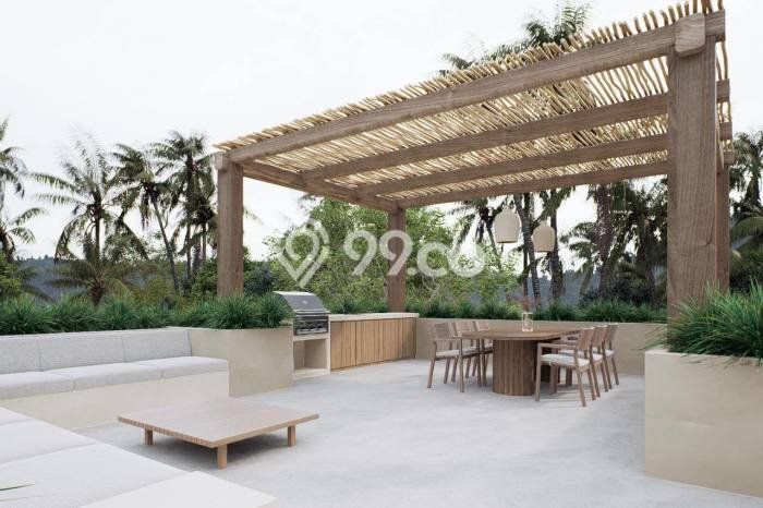 Vila Kawasan , Area 120m2m², Lokasi Premium Vila Kawasan , Area 120m2m², Lokasi Premium