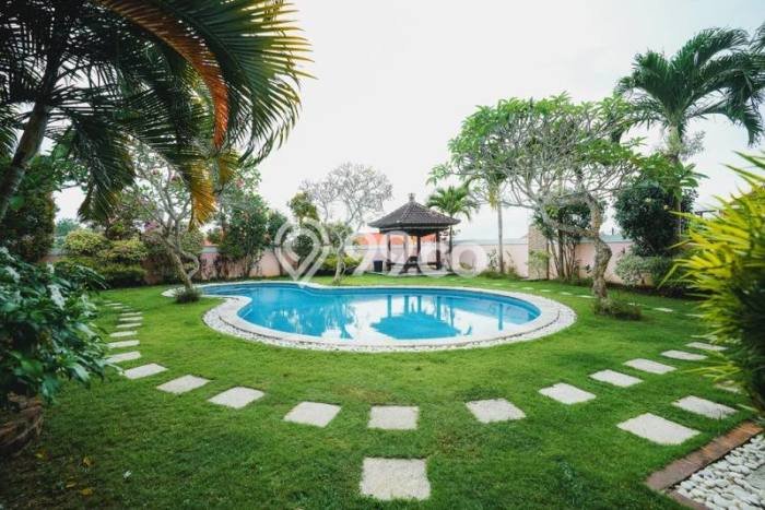 Dijual Cepat! Vila Kawasan , Dimensi 363m2m², Posisi Strategis akses ke berbagai fasilitas Dijual Cepat! Vila Kawasan , Dimensi 363m2m², Posisi Strategis akses ke berbagai fasilitas