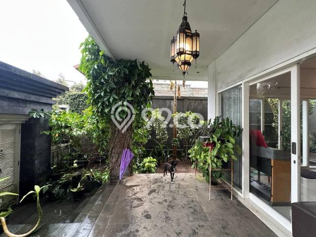 Dijual Vila Kawasan , Ukuran 260m2m², Dekat ke fasilitas Dijual Vila Kawasan , Ukuran 260m2m², Dekat ke fasilitas