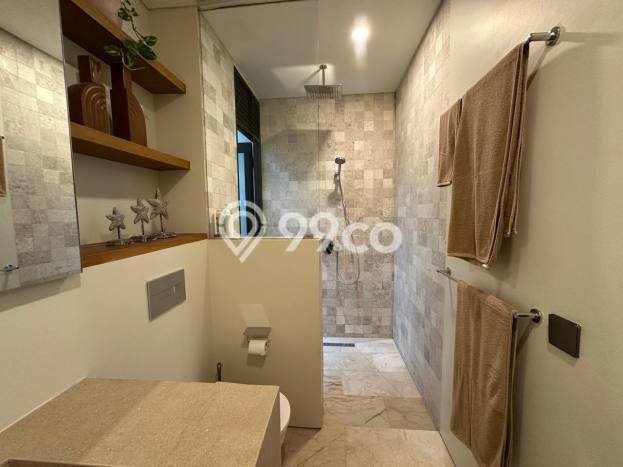 Kesempatan Investasi! Vila di , Dimensi 169m2m², ROI Tinggi untuk investasi Kesempatan Investasi! Vila di , Dimensi 169m2m², ROI Tinggi untuk investasi