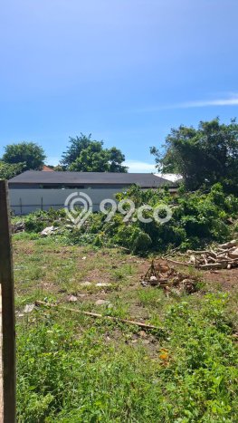 Lahan Disewakan Lokasi uluwatu Badung Luas 600m2 Lahan Disewakan Lokasi uluwatu Badung Luas 600m2