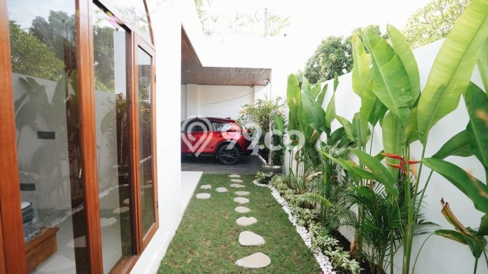 KESEMPATAN EMAS! Vila di , Area 200m2m², Lokasi Elite dengan keamanan terjamin KESEMPATAN EMAS! Vila di , Area 200m2m², Lokasi Elite dengan keamanan terjamin