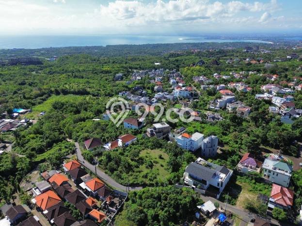 Dijual Tanah Lokasi uluwatu, Badung Seluas 2200m2 Dijual Tanah Lokasi uluwatu, Badung Seluas 2200m2