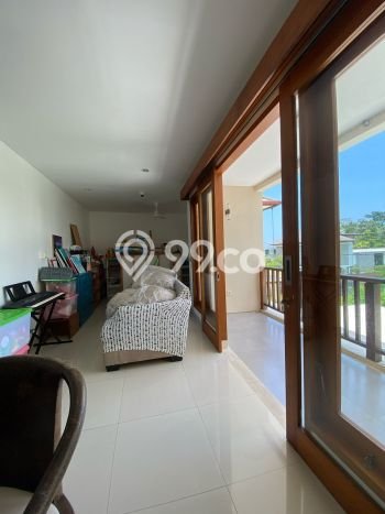 Properti Strategis! Vila di , Dimensi 250m2m², ROI Tinggi untuk bisnis Properti Strategis! Vila di , Dimensi 250m2m², ROI Tinggi untuk bisnis