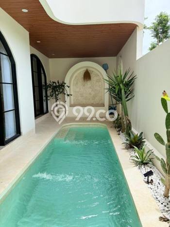 Tempat Strategis! Vila di , Dimensi 115m2m², Kualitas Prima Tempat Strategis! Vila di , Dimensi 115m2m², Kualitas Prima