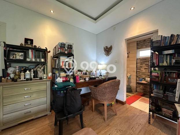 Dijual Vila Kawasan , Ukuran 260m2m², Dekat ke fasilitas Dijual Vila Kawasan , Ukuran 260m2m², Dekat ke fasilitas