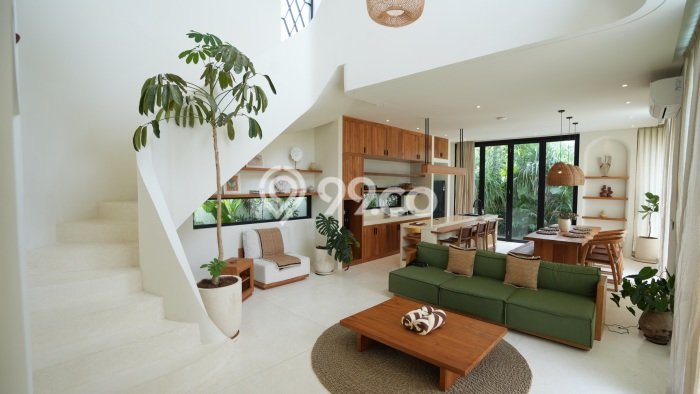 HARGA MENARIK! Vila di , Ukuran 270m2m², Kawasan Tenang dan aman HARGA MENARIK! Vila di , Ukuran 270m2m², Kawasan Tenang dan aman
