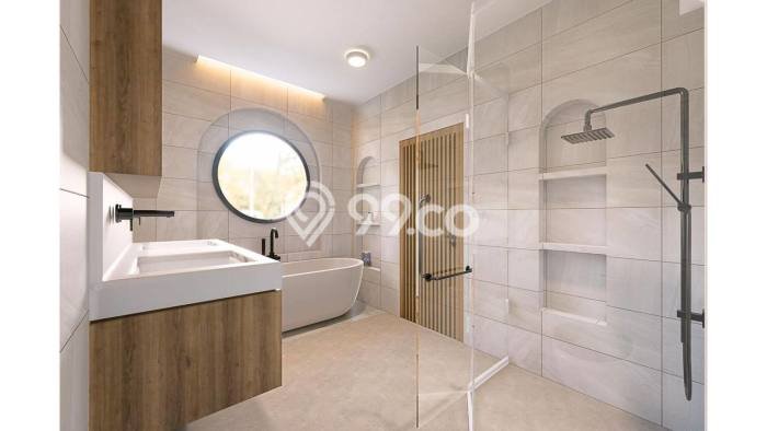 HARGA TERBAIK! Vila Kawasan , Luas 74m2m², Area Strategis HARGA TERBAIK! Vila Kawasan , Luas 74m2m², Area Strategis
