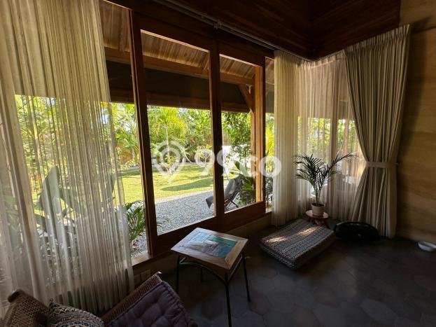 LOKASI TERBAIK! Vila Kawasan , Area 550m2m², Lingkungan Tenang dan aman LOKASI TERBAIK! Vila Kawasan , Area 550m2m², Lingkungan Tenang dan aman
