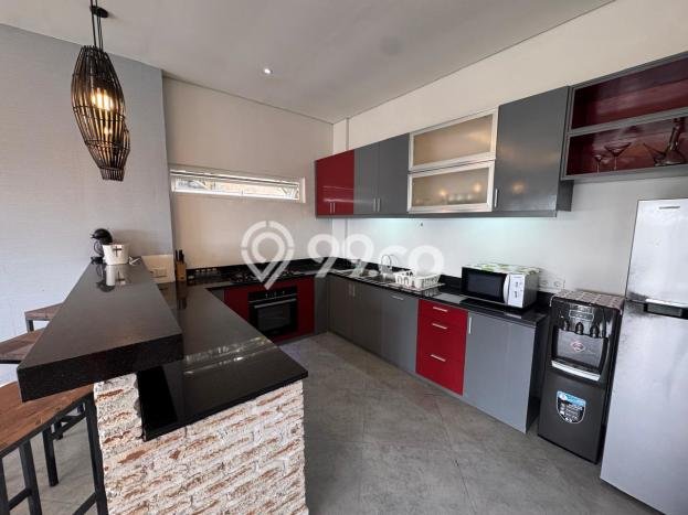 Tersedia Vila di , Ukuran 300m2m², Lokasi Strategis Tersedia Vila di , Ukuran 300m2m², Lokasi Strategis