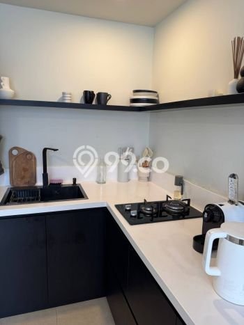 HOT DEAL! Vila Kawasan , Luas 128m2m², Area Strategis HOT DEAL! Vila Kawasan , Luas 128m2m², Area Strategis