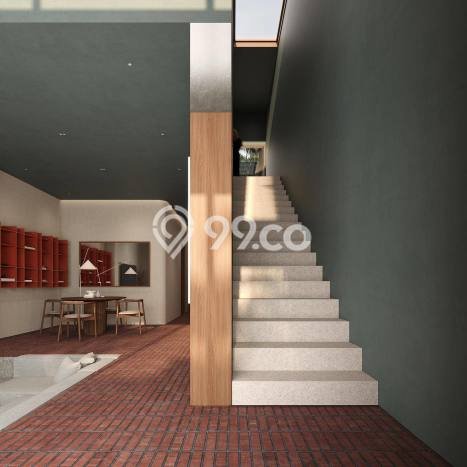 Disewakan Vila Strategis di , Area 0m2m², Lokasi Berkualitas Disewakan Vila Strategis di , Area 0m2m², Lokasi Berkualitas