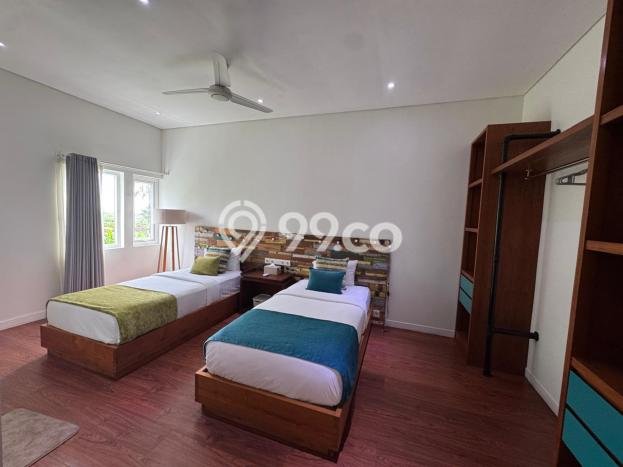 Tersedia Vila di , Ukuran 300m2m², Lokasi Strategis Tersedia Vila di , Ukuran 300m2m², Lokasi Strategis