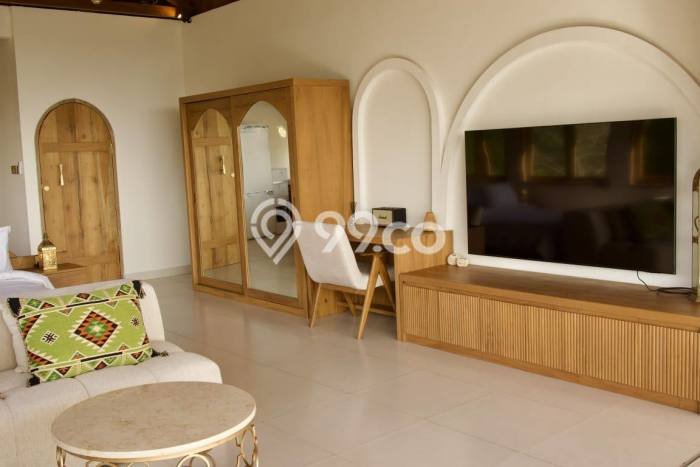 Vila Premium di , Luas 0m2m², Lingkungan Nyaman, Tersedia Vila Premium di , Luas 0m2m², Lingkungan Nyaman, Tersedia