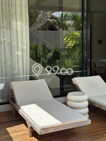PELUANG INVESTASI! Vila di , Area 166m2m², Prospek Menjanjikan PELUANG INVESTASI! Vila di , Area 166m2m², Prospek Menjanjikan