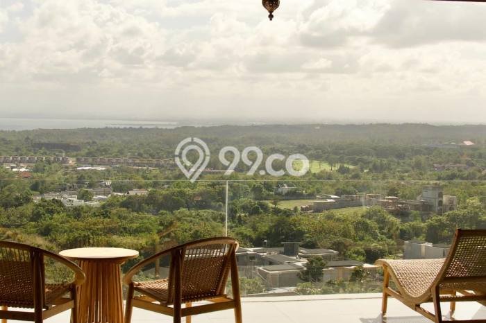 Vila Premium di , Luas 0m2m², Lingkungan Nyaman, Tersedia Vila Premium di , Luas 0m2m², Lingkungan Nyaman, Tersedia