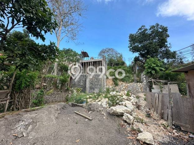 Disewakan Tanah Lokasi Strategis di Denpasar Selatan Denpasar 500m2 Disewakan Tanah Lokasi Strategis di Denpasar Selatan Denpasar 500m2