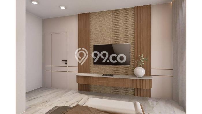 HARGA TERBAIK! Vila Kawasan , Luas 74m2m², Area Strategis HARGA TERBAIK! Vila Kawasan , Luas 74m2m², Area Strategis