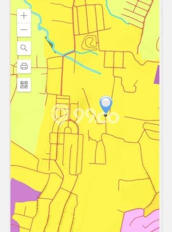 Tanah Kavling Dijual di Jimbaran, Badung dengan Luas Tanah 9600m2 Tanah Kavling Dijual di Jimbaran, Badung dengan Luas Tanah 9600m2