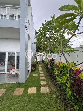 Tersedia Vila di , Ukuran 300m2m², Lokasi Strategis Tersedia Vila di , Ukuran 300m2m², Lokasi Strategis