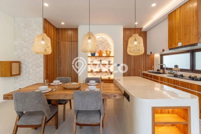 Miliki sekarang Vila di , Area 153m2m², Area tenang untuk Anda Miliki sekarang Vila di , Area 153m2m², Area tenang untuk Anda