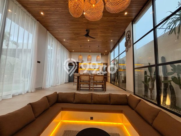 Vila di , Luas 250m2m², Lingkungan Asri untuk hunian Vila di , Luas 250m2m², Lingkungan Asri untuk hunian