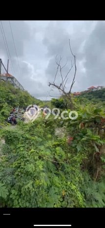 Tanah Dijual Lokasi Denpasar Selatan, Denpasar Luas 20000m2 Legalitas Aman Tanah Dijual Lokasi Denpasar Selatan, Denpasar Luas 20000m2 Legalitas Aman