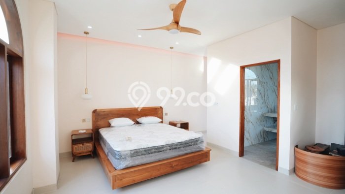 KESEMPATAN EMAS! Vila di , Area 200m2m², Lokasi Elite dengan keamanan terjamin KESEMPATAN EMAS! Vila di , Area 200m2m², Lokasi Elite dengan keamanan terjamin