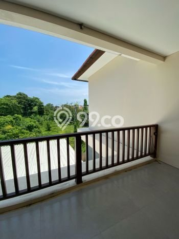 Properti Strategis! Vila di , Dimensi 250m2m², ROI Tinggi untuk bisnis Properti Strategis! Vila di , Dimensi 250m2m², ROI Tinggi untuk bisnis