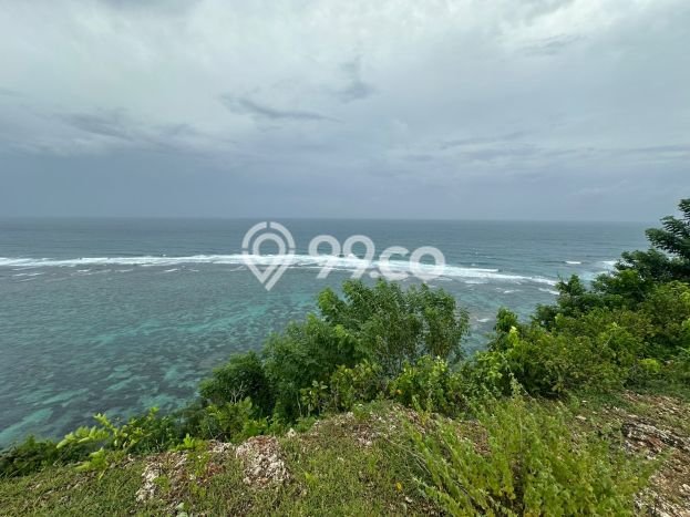 Kavling Tanah Dijual di Denpasar Selatan Denpasar Spesifikasi 10000m2 Kavling Tanah Dijual di Denpasar Selatan Denpasar Spesifikasi 10000m2