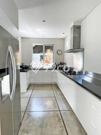 Tersedia Vila di Karangasem, Area 1450m2m², Area tenang untuk keluarga Tersedia Vila di Karangasem, Area 1450m2m², Area tenang untuk keluarga