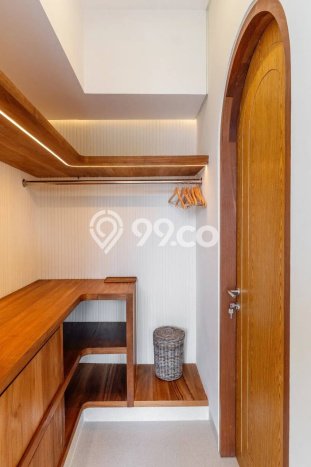 Miliki sekarang Vila di , Area 153m2m², Area tenang untuk Anda Miliki sekarang Vila di , Area 153m2m², Area tenang untuk Anda