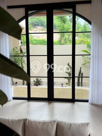 Tempat Strategis! Vila di , Dimensi 115m2m², Kualitas Prima Tempat Strategis! Vila di , Dimensi 115m2m², Kualitas Prima