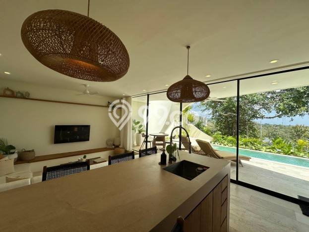 Kesempatan Investasi! Vila di , Dimensi 169m2m², ROI Tinggi untuk investasi Kesempatan Investasi! Vila di , Dimensi 169m2m², ROI Tinggi untuk investasi