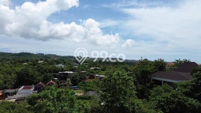 Lahan Kosong Dijual di Denpasar Selatan, Denpasar, Luas 20000m2 Area Strategis Lahan Kosong Dijual di Denpasar Selatan, Denpasar, Luas 20000m2 Area Strategis