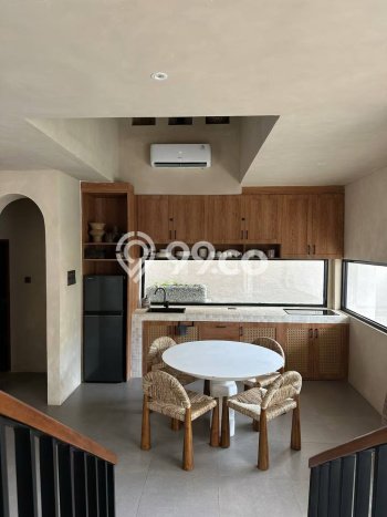 PELUANG INVESTASI! Vila di , Area 166m2m², Prospek Menjanjikan PELUANG INVESTASI! Vila di , Area 166m2m², Prospek Menjanjikan