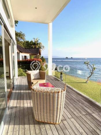 Tersedia Vila di Karangasem, Area 1450m2m², Area tenang untuk keluarga Tersedia Vila di Karangasem, Area 1450m2m², Area tenang untuk keluarga