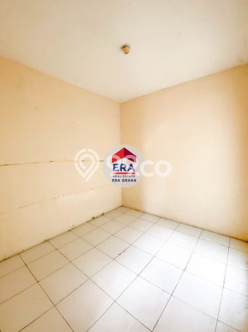 Tanah Kavling untuk Dijual di Gunung Putri Bogor 1984m2 Tanah Kavling untuk Dijual di Gunung Putri Bogor 1984m2