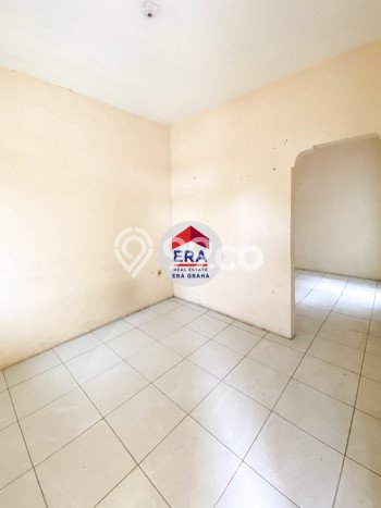 Tanah Kavling untuk Dijual di Gunung Putri Bogor 1984m2 Tanah Kavling untuk Dijual di Gunung Putri Bogor 1984m2
