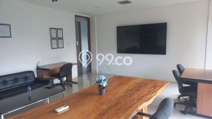 Komersial Dijual di Mampang Prapatan LT 1023m2, LB 450m2 Solusi Investasi Cerdas Komersial Dijual di Mampang Prapatan LT 1023m2, LB 450m2 Solusi Investasi Cerdas