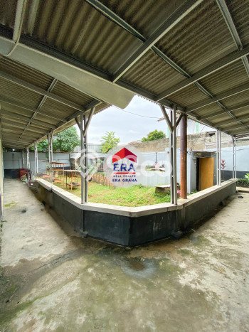 Tanah Kavling untuk Dijual di Gunung Putri Bogor 1984m2 Tanah Kavling untuk Dijual di Gunung Putri Bogor 1984m2