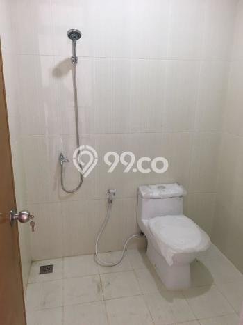 Rumah Modern 3 KT di Taman Palem Jakarta Barat Unfurnished Rumah Modern 3 KT di Taman Palem Jakarta Barat Unfurnished
