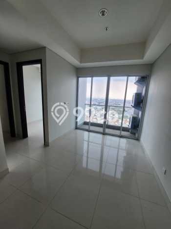 Hunian Apartemen Ideal untuk Dijual di Jakarta Barat dengan 1 Kamar Hunian Apartemen Ideal untuk Dijual di Jakarta Barat dengan 1 Kamar