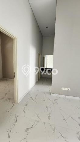 Rumah Luxury Modern Siap Huni di Kota Baru Parahyangan Bandung Rumah Luxury Modern Siap Huni di Kota Baru Parahyangan Bandung